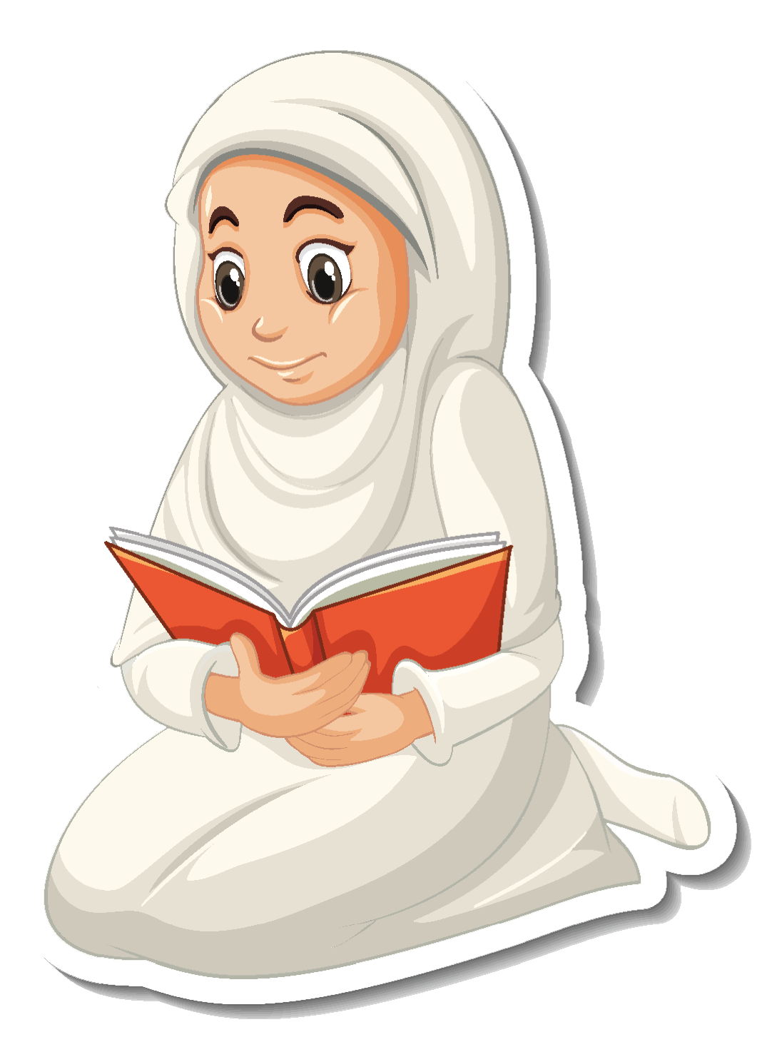 Online Quran Academy for Kids