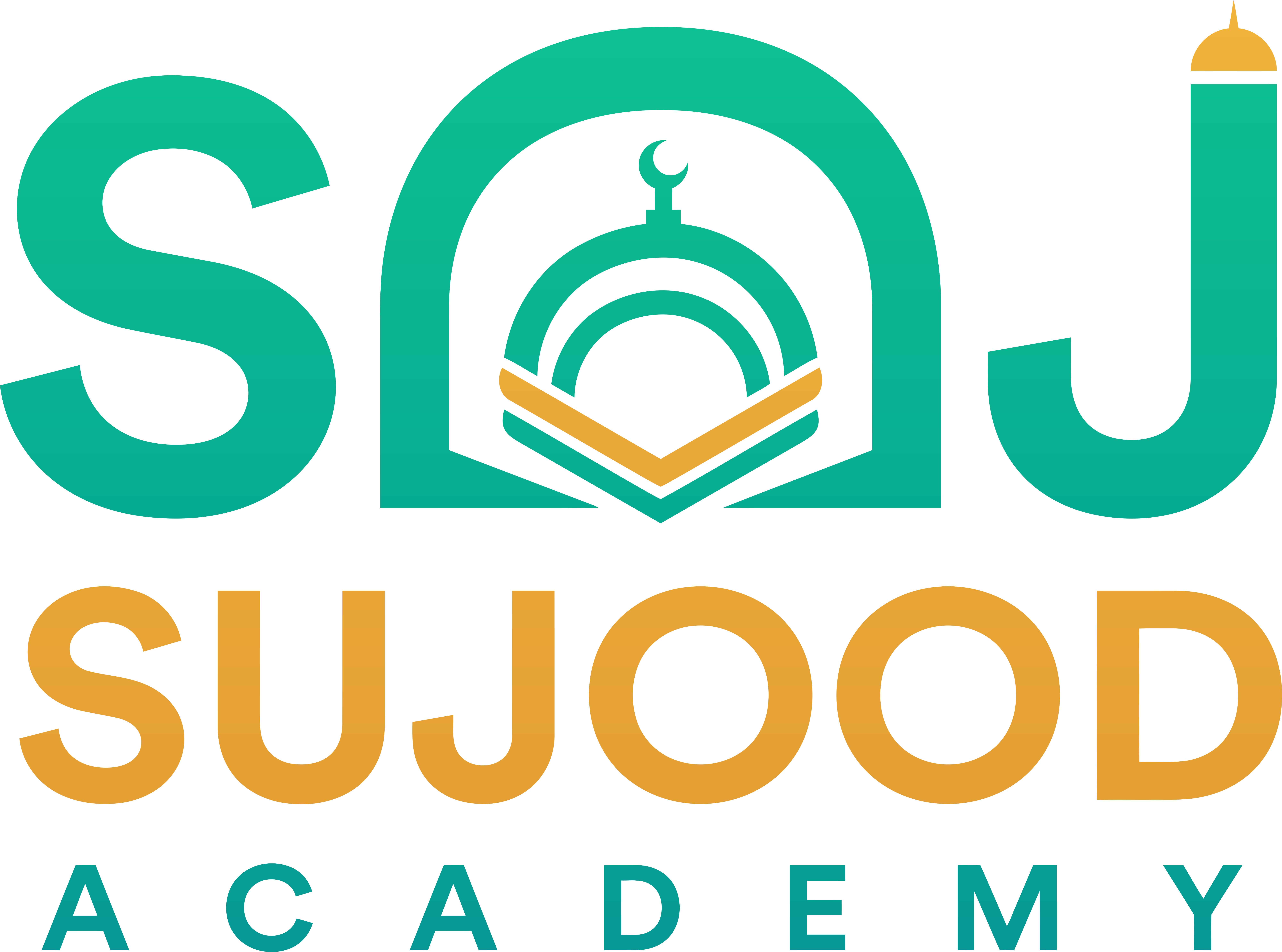 Online Quran Academy for Kids